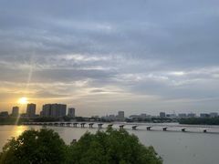 -世纪缘国际会议中心·中餐厅(百家湖店)