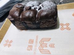 -麦陌(正弘城店)