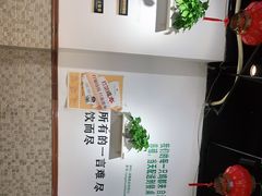 -汤膳·脆皮爽鸡煲(景诚园综合楼店)