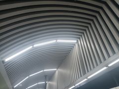 -东中街(地铁站)
