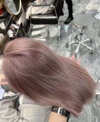 -SY COLOUR专业烫染