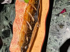 -九本居酒屋(学院路店)