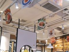 -明记·茶餐厅(三迪欣天地店)
