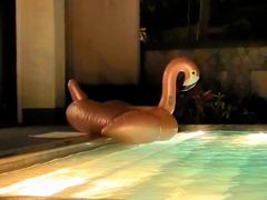 -海南清水湾莱佛士酒店