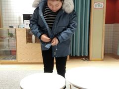 -苏启渔港(云南北路店)