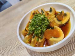 -小雅木姜子烤鸡·贵州菜(鸿通城店)