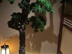 -揽季锅物会.福建黄鱼.海鲜姿造(五四路店)