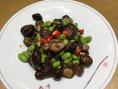 -金百万烤鸭店(马甸店)