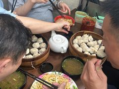 -万寿斋(山阴路店)