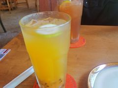 -COMMUNE幻师(上邦百汇城店)