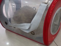 -天宠宠物医院24小时·急重症诊疗中心·全科·腔镜特色(和平分院)