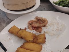 -新丁香海鲜酒店(银海商贸城店)