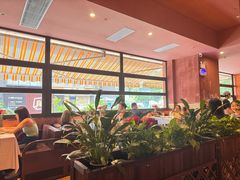 -和牛食堂•BISTRO(广州首店)