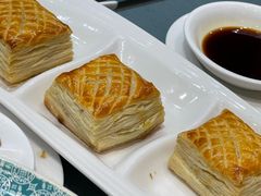 -北园酒家(小北路店)
