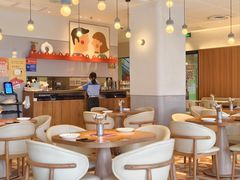 -必胜客(航头店)