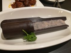 -新辣道鱼火锅(航天万源店)