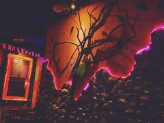 -海雾里小酒馆(解放碑店)