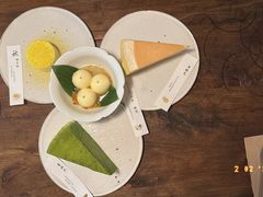 -元古雲境(太古里店)