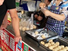 -老南昌白糖糕(大士院店)
