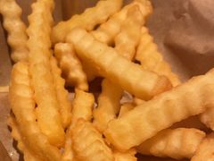 -必胜客(积水潭店)