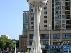 -万达广场(南京江宁店)