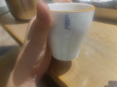 -辛香汇·现炒川菜(武进吾悦店)