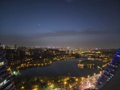 -长安酒肆(曲江店)