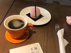 -中海环宇荟