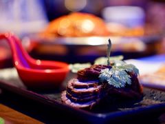-胖哥俩肉蟹煲(虹口龙之梦店)