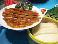 -金贵源食神(楚河汉街店)