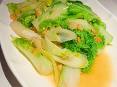 -码头见·潮汕菜(领展中心城店)