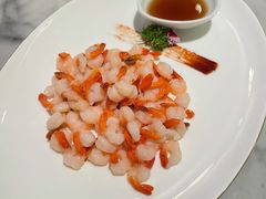 -蝶园·装修中(BFC外滩金融中心店)