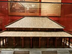 -南越王博物院(王宫展区)