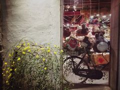 -猫的天空之城概念书店(苏州平江店)