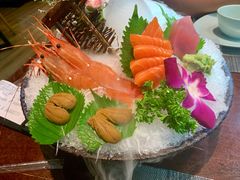 -古京·臻致料理(月湖店)