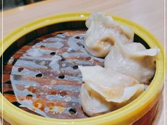 -盛宝粥店(建设街店)