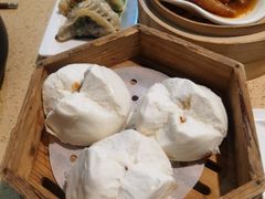 -喜鹊茶点.啫煲(车陂店)