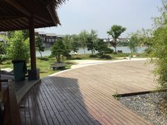 -金卉庄园