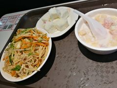 -5食堂
