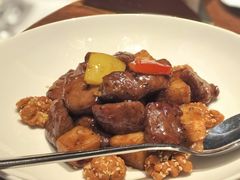 -粤界(望京金辉店)