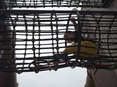 -枫香湖儿童公园