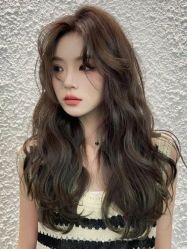 -汤尼英盖TONI&GUY-essensuals