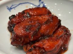 -紫泥369粗粮季(鼓楼店)