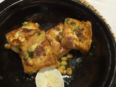 -御信客家王(洛溪店)