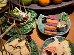 -MIKOMIKO和牛烧肉专门店(南门店)