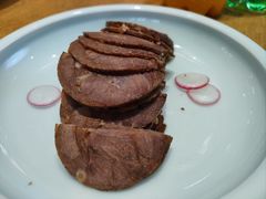 -陈家味(古柏店)