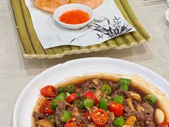 -好兄弟郭巨海鲜(天一阁店)