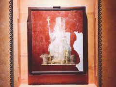 -盘龙城国家考古遗址公园