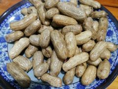 -盱眙小龙虾(天虹店)