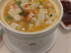 -太兴餐厅(东方广场分店)